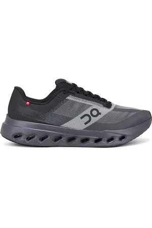 On Running SNEAKERS CLOUDSURFER in . Size 11.5, 12, 12.5, 7.