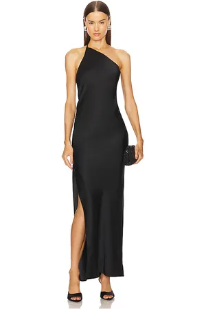 Michael Costello ABENDKLEID PIPER in . Size S, XL, XXS.