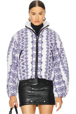 Isabel Marant JACKE MACKENSY in . Size 40/8.