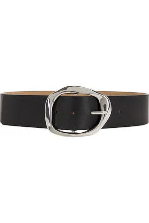 B-Low The Belt GÜRTEL EDMOND in . Size M, S, XS.