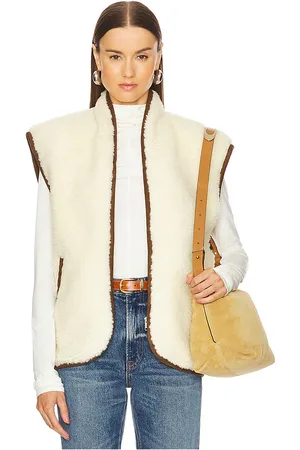 Isabel Marant WESTE MAXIMILIA in . Size T1/M, T2/L.