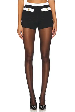 Retrofete SHORTS ASHTON in . Size L, XL.