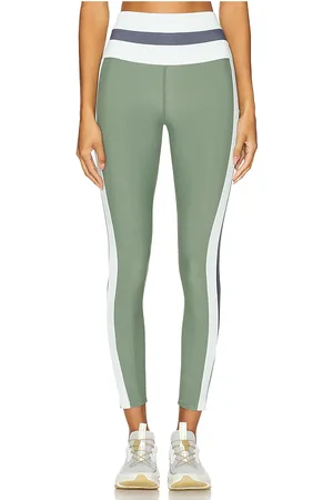 Beach Riot LEGGINGS MARIELLA in . Size XL, XS.
