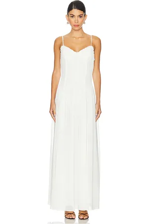Tularosa ABENDKLEID MARIA in . Size L, S, XL, XS, XXS.