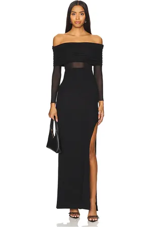 RTA KLEID ZADIE in . Size S, XXS.