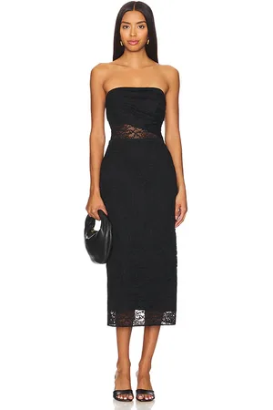 CAMI KLEID MARSEILLE in . Size 4, 6.