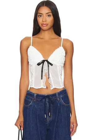 MORE TO COME OBERTEIL MYLA in . Size M.