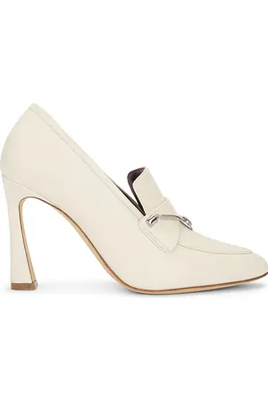MAGDA BUTRYM PUMPS in . Size 41.