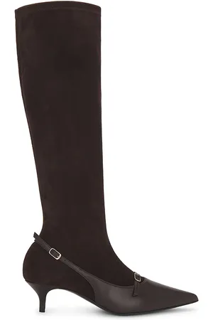MAGDA BUTRYM BOOTS in . Size 37, 41.
