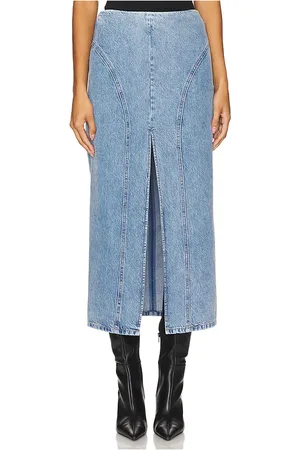 REMAIN MAXIROCK in . Size 34.