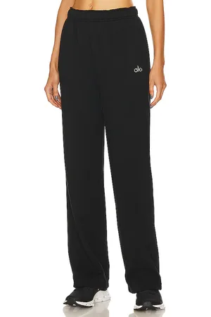 alo SWEATHOSE ACCOLADE in . Size M, S, XL, XS.