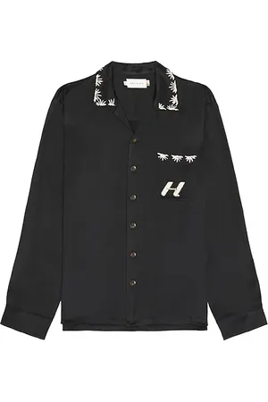 HONOR THE GIFT LANGE ÄRMEL in . Size S, XL/1X.