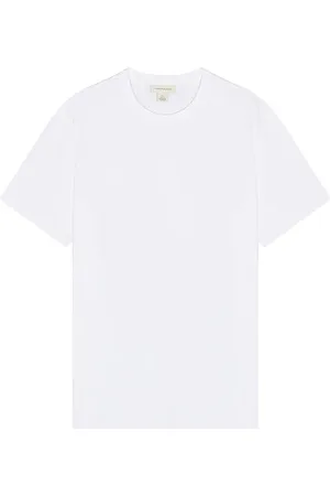 Calvin Klein SHIRT in . Size M, S, XL/1X.