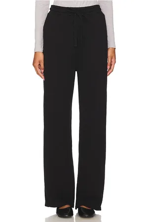 Bobi HOSE PANT in . Size XS.