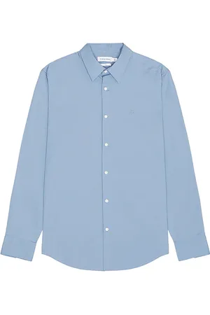 Calvin Klein HEMD in . Size S, XL/1X.
