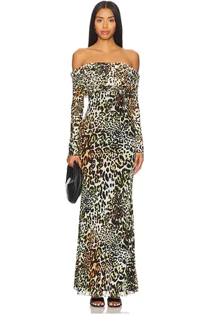 AFRM KLEID THELMA in . Size XL.
