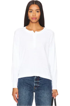 Bobi ÄRMEL LONG in . Size M, XL, XS.