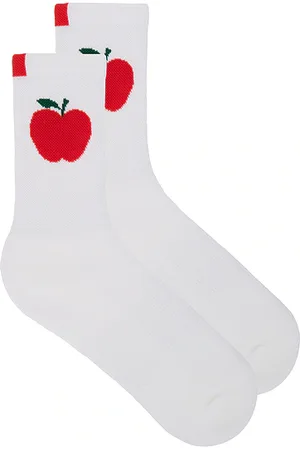KULE SOCKEN in .