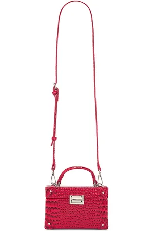 KIM SHUI TASCHE in .