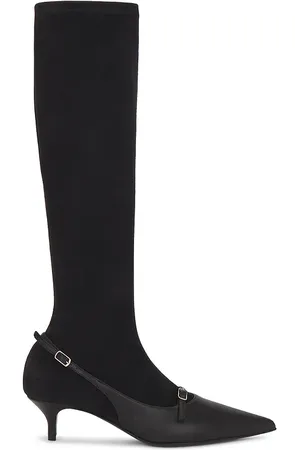 MAGDA BUTRYM BOOTS in . Size 37, 41.