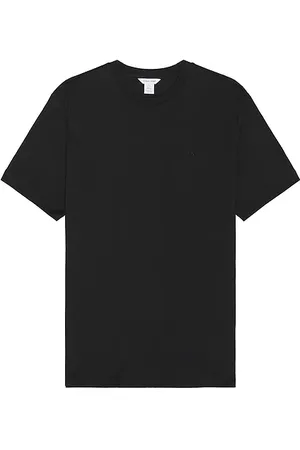 Calvin Klein SHIRT in . Size M, S.