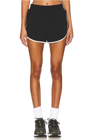 P.E Nation SHORTS PRESET in . Size XXL.