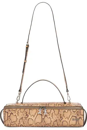 KIM SHUI TASCHE FERMI in .