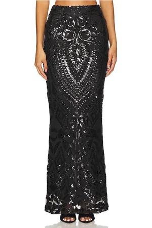 RTA ROCK ADELE in . Size 4, 6.
