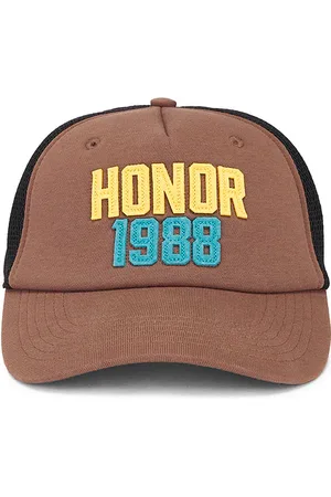 HONOR THE GIFT HUT in .