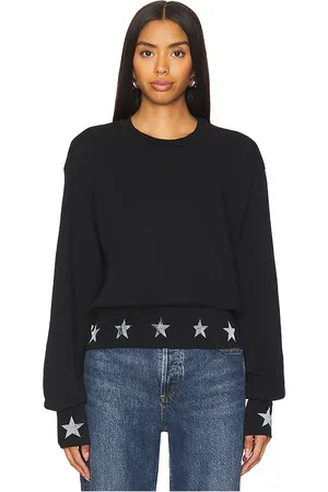 Michael Lauren PULLOVER KAMON in . Size S, XS.