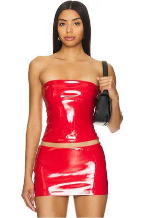 CULTNAKED BANDEAU KILLA in . Size L, XS, XXS.