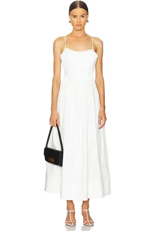 LPA KLEID ANNALIE in . Size M, S, XS, XXS.