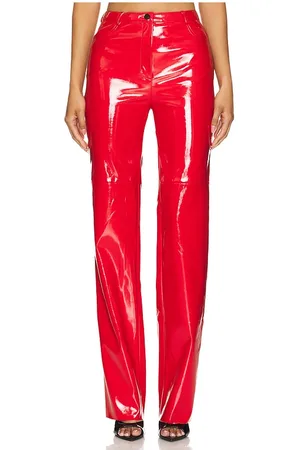 CULTNAKED HOSE KILLA in . Size XXL.