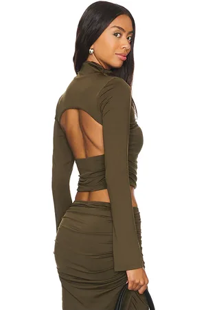 Nialaya OBERTEIL PIA in . Size L, S, XL, XS.