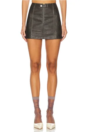 Nialaya ROCK HOUSTON in . Size L, S, XL, XS.