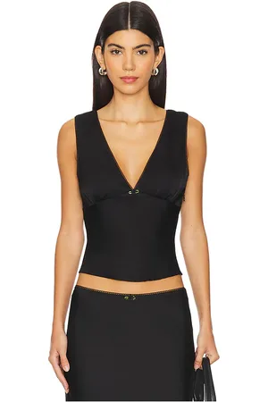 Nialaya OBERTEIL CELIA in . Size M, S, XL, XS.