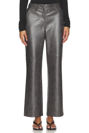 BROCHU WALKER LEDERHOSE NAMARI in . Size M, S, XS.