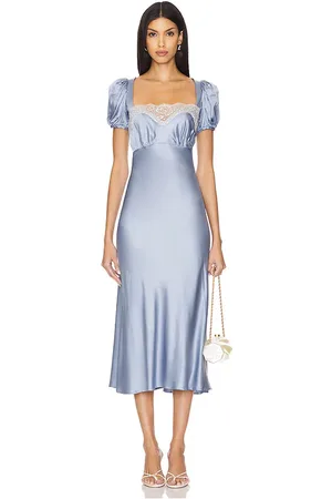 LPA KLEID CELESTE in . Size S.