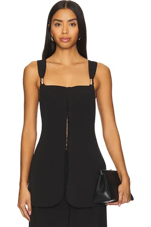 SOVERE OBERTEIL ADORNE in . Size M.