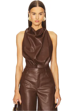 Cult Gaia OBERTEIL ADRIENNE in . Size L, S, XL, XS.