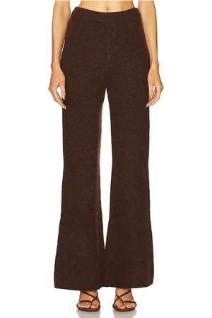 Cult Gaia HOSE ANTICO in . Size M, S.