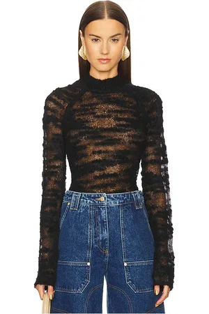 Cult Gaia OBERTEIL SIMA in . Size XL.