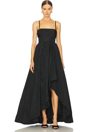 Cinq A Sept ABENDKLEID VIOLETTA in . Size 00, 10, 6.