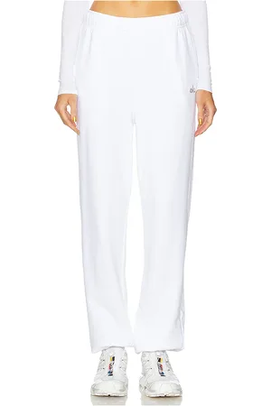 alo SWEATHOSE ACCOLADE in . Size S.