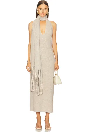 Cult Gaia KLEID JORDEN in . Size M.