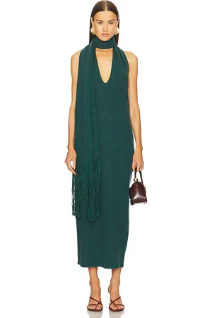 Cult Gaia KLEID JORDEN in . Size M.