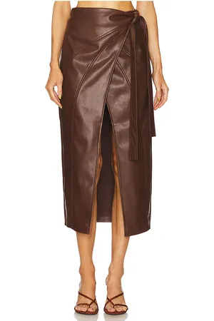 Cult Gaia ROCK KYARAH in . Size 0, 6, 8.