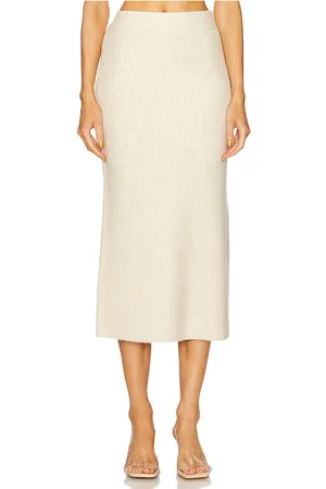 Cult Gaia ROCK JODIE in . Size S, XS.