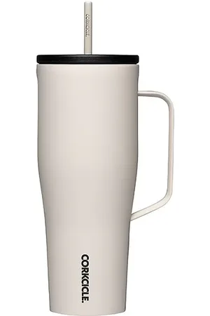 CORKCICLE LATTE COLD CUP 30OZ (CA. 880ML) LATTE COLD CUP 30OZ in .