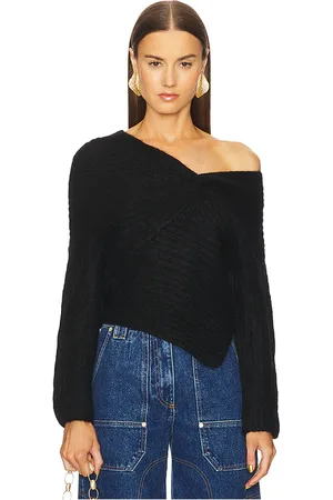 Cult Gaia OBERTEIL LEA in . Size L, S, XL.